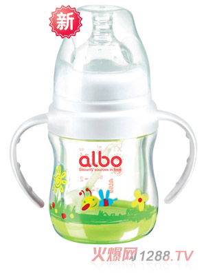 ��(��i)��(l��)����ȫ�Ԅ�(d��ng)������ƿ��ɫ120ml