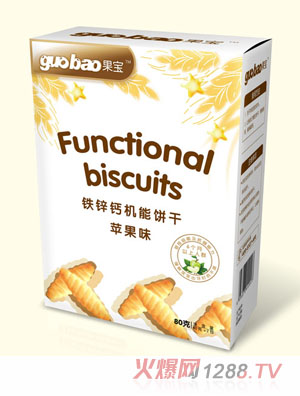 �����F�\�}�C(j��)����O(p��ng)��ζ