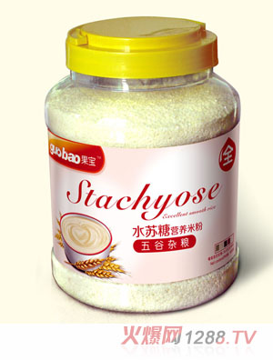 ��������s�Zˮ�K�ǠI�B�׷�