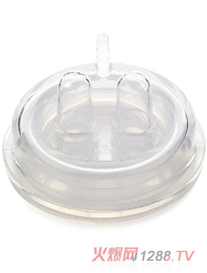 ��(��i)��(l��)��͸��ƿ���y���b