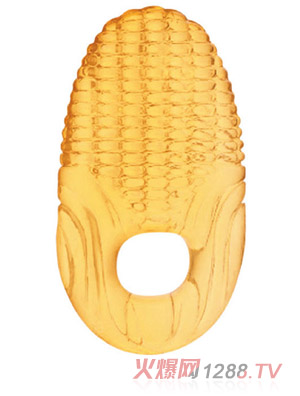 �ۘ�������ˮ���z