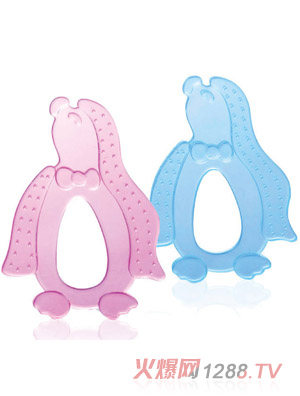 �ۘ������Z���z���z