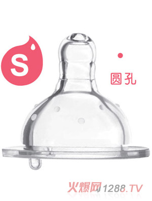 ��(��i)��(l��)��5��(y��u)����ĸ������S