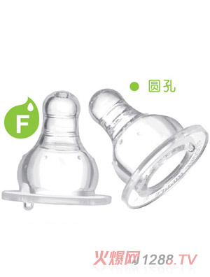 ��(��i)��(l��)��5��(y��u)����ĸ���(bi��o)������2���bF