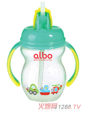 �ۘ������J�\(y��n)�ӱ�210ml�{(l��n)ɫ