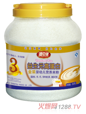 ��ؐ�����b����Ԫ�ߵ��נI�B�׷�3��