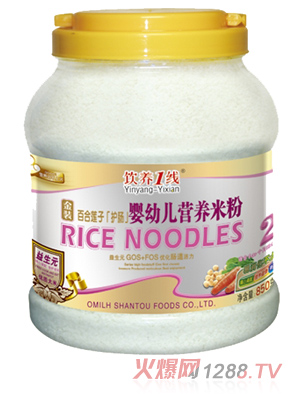 ��B1���ٺ�ɏ���o�c�׷�2��