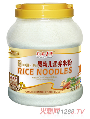 ��B1��DHA���}���o�c�׷�1��