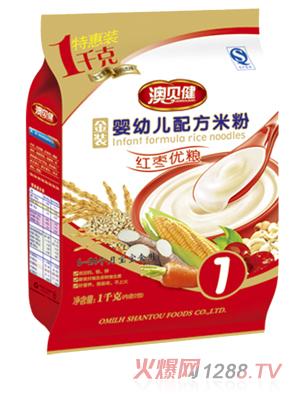 ��ؐ���t�����Z���׃��䷽�׷�1��