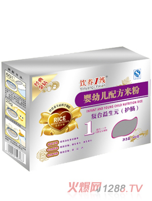 ��B1���ͺ�����Ԫ���o�c���䷽�׷�1��