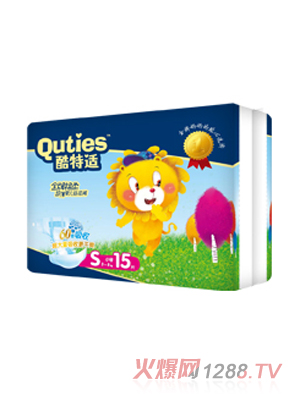 �����m��������냺����ѝS�a