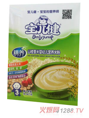 ������ɽ�޲�׋��׃��I�B�׷�3��