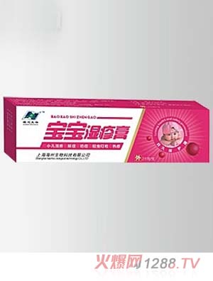 �ݱ�-���������