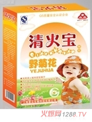 �ݱ�-Ұ�ջ������