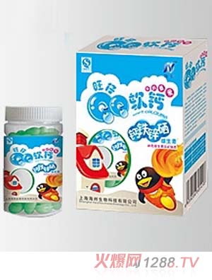 �ݱ�-QQܛ�}�}�F�\���S����