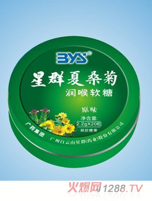 ����ɽ��ɣ�՝���ܛ�ǣ�ԭζ��