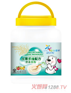 �h��ؐˮ����S�䷽�I�B�׷�850��