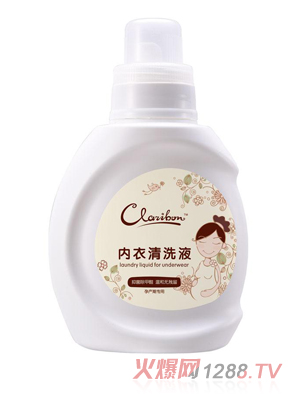 �oЧ������ϴҺ500ml