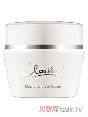 �oЧˮ�����B��˪30g