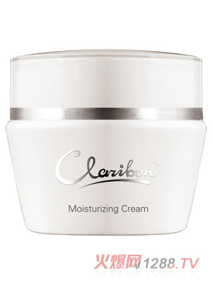 �oЧˮ�����B��˪50g