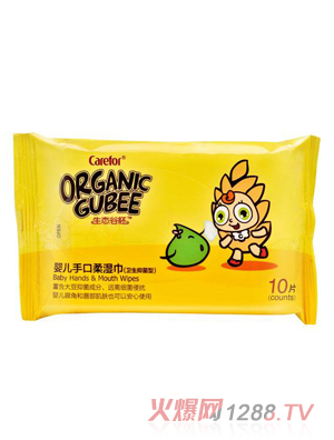 ���o�냺�ֿ��������l���־��ͣ�10Ƭ