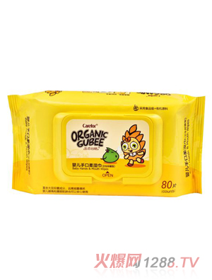 ���o�냺�ֿ��������l���־��ͣ�80Ƭ