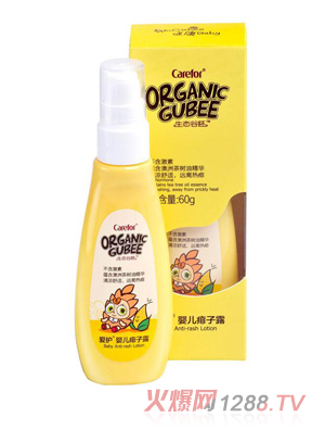 ���o�냺����¶60g