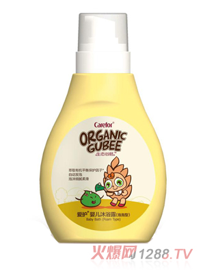 ���o�냺��ԡ¶�������ͣ�500ml