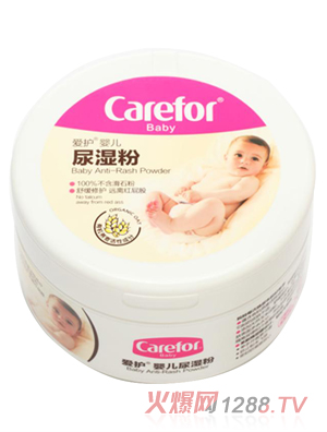 ���o�냺����140g