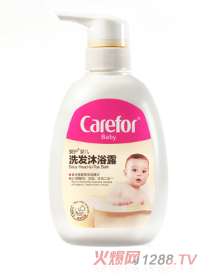 ���o�냺ϴ�l��ԡ¶200ml