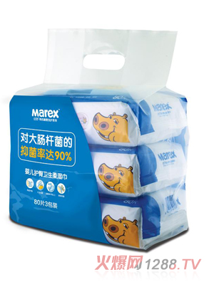 ����냺�o���l������80Ƭ