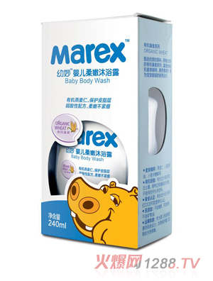 ����냺������ԡ¶240ml