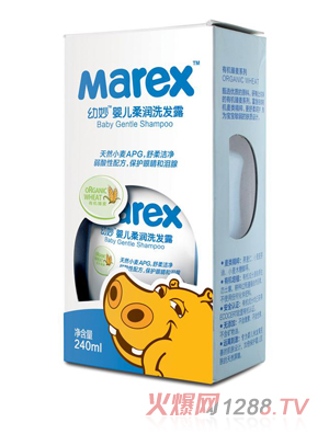 ����냺����ϴ�l¶240ml