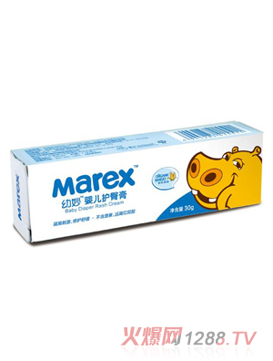 ����냺�o�θ�30g