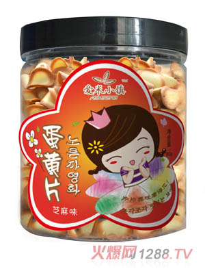 ����С�֥��ζ���SƬ