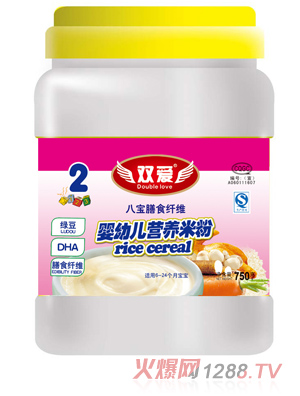 �p�۰ˌ���ʳ�w�S�I�B�׷�