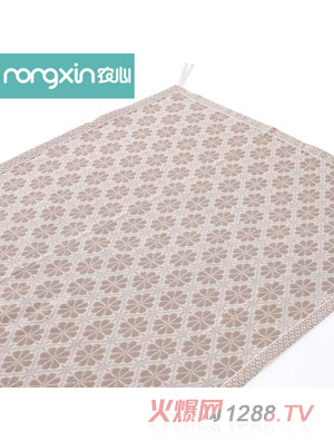 �r�ļ���Ȼ�h(hu��n)��̺