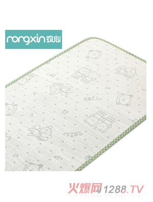 �r�Ŀ�ͨ����ϯ