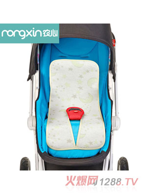 �r�Ŀ�ͨͯ܇�|