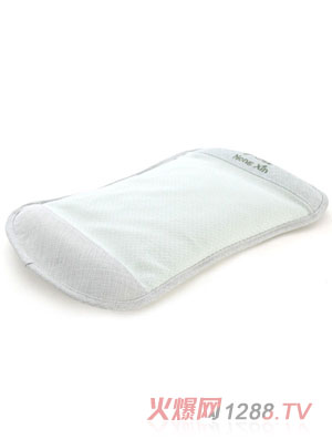 �r�Ķ๦�܋냺��