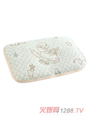 �r��С���������냺��