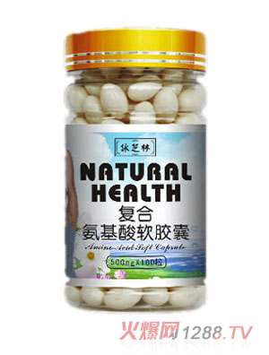 ���ʏͺϰ�����ܛ�z��