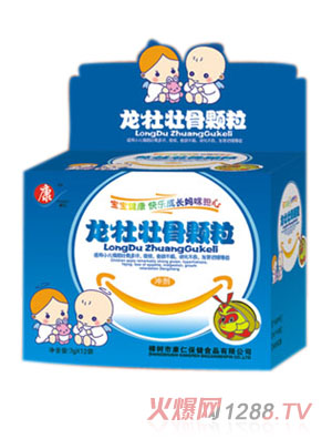 ������ĵ�ѹ��w��