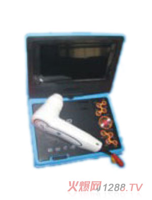 �}�F�\���z�y�x