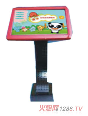 �������L�l���z�y�x