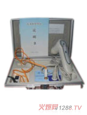 ��ͯ΢��Ԫ�ؙz�y�x