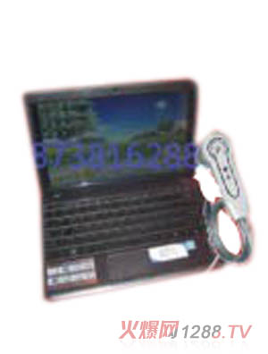 �V���|�z�y�x