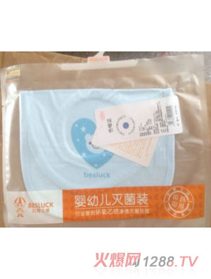 ؐ˹�m����ˮ��