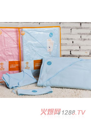 ؐ˹�m���a���o�����������a��������