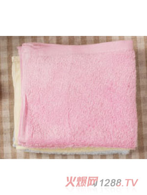 ؐ˹�m������(���l�b)